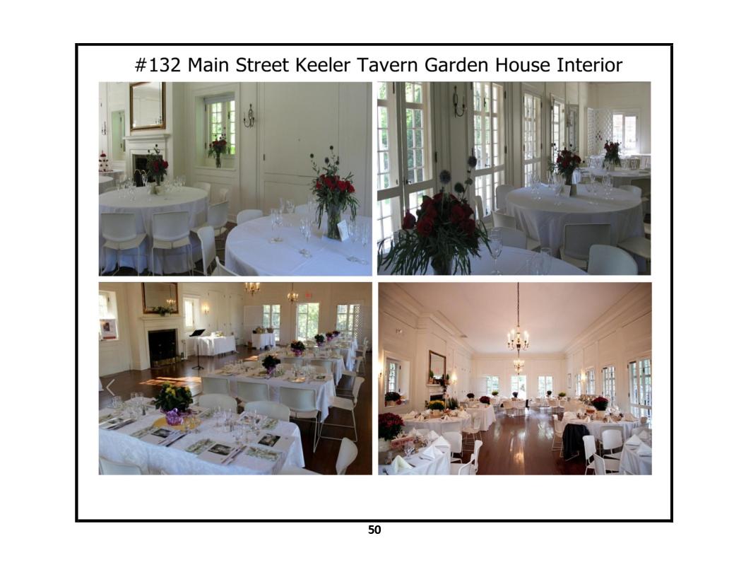 050_a_hd1_main_st_east_side_b_132_1720_keeler_tavern_ca_garden_house_interior_a
